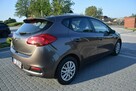 Kia Cee'd 1.4B Klima/ 115 Tys Km/ 2013r/ Sprowadzony/ Opłacony - 15