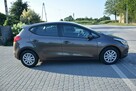 Kia Cee'd 1.4B Klima/ 115 Tys Km/ 2013r/ Sprowadzony/ Opłacony - 16