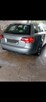 Witam sprzedam audi a4b7 - 15