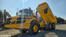 Volvo A30g - 3