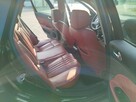 Alfa 159 - 12