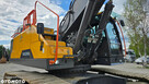 Volvo Ec480 JAK NOWA! - 7