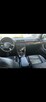 Witam sprzedam audi a4b7 - 8