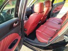 Alfa 159 - 8