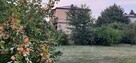Sprzedam dom w Łaszczowie - 8