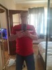 Poznam Kobietę - 4
