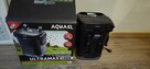 Filtr Aquael ultramax 1000 nowy - 1