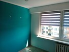 Kętrzyn, możliwe RATY, 3 pokoje, pow. 47,60m2. - 3