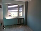 Kętrzyn, możliwe RATY, 3 pokoje, pow. 47,60m2. - 4