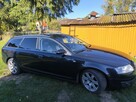 Sprzedam Audi A6 C6 3.0 TDI - 4