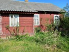 Dom do rozbiórki , przeniesienia - 3