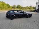 Alfa 159 - 14