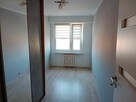 Kętrzyn, możliwe RATY, 3 pokoje, pow. 47,60m2. - 5