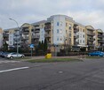 Mieszkanie na sprzedaż o powierzchni 52m2 - 2
