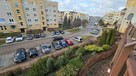 Mieszkanie na sprzedaż o powierzchni 52m2 - 13
