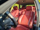 Alfa 159 - 7