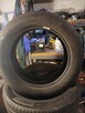 Opony letnie rozmiar 215/55 R17 4szt cena 1500 do negocjacji - 3