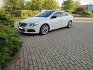 VW PASSAT CC 2.0 TDI CR BEZ DPF - 3