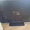 Sprzedam telewizor - 4