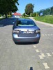 SAAB 9-3 VECTRON 2008 ROK BENZYNA +GAŻ - 5