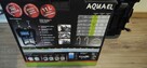 Filtr Aquael ultramax 1000 nowy - 2