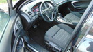 Piękny Opel Insygnia 2.0 CDTI Import Niemcy Super Wygląd - 10
