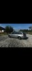 Witam sprzedam audi a4b7 - 5