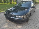 Seat Leon 1.8T 180km - 2