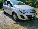 Sprzedam Opel Corsa poj 1,2 zaminię - 1