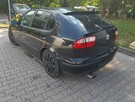 Seat Leon 1.8T 180km - 3