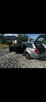 Witam sprzedam audi a4b7 - 9