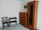 dwupokojowe mieszkanie na wynajem - 2