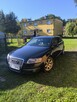 Sprzedam Audi A6 C6 3.0 TDI