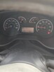 Sprzedam FIAT DOBLO 1,6 77 kW 2010 r - 7