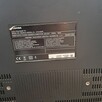 Sprzedam telewizor - 2
