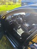 Sprzedam Audi A6 C6 3.0 TDI - 5