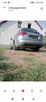 Witam sprzedam audi a4b7 - 14