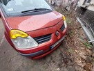 Renault Modus - 1