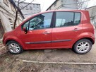 Renault Modus - 3