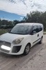 Sprzedam FIAT DOBLO 1,6 77 kW 2010 r - 3