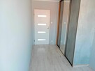 Kętrzyn, możliwe RATY, 3 pokoje, pow. 47,60m2. - 6