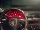 Seat Leon 1.8T 180km - 5