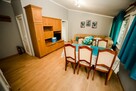 Domki letniskowe Wczasy nad jeziorem Końskie w Przechlewie - 11