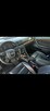 Witam sprzedam audi a4b7 - 4