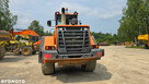 DOOSAN DI300 - 4
