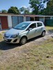 Sprzedam Opel Corsa poj 1,2 zaminię - 11