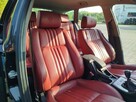 Alfa 159 - 10