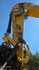 Caterpillar 325f z GPS 3D - 3