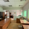 Sprzedam lokal użytkowy usługowy biuro 57m2 - 1