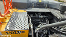 Volvo Ec480 JAK NOWA! - 13